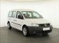 Volkswagen Caddy, 2010
