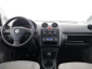 Volkswagen Caddy, 2010