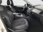 Mercedes-Benz ML, 2012
