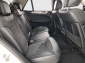 Mercedes-Benz ML, 2012