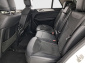 Mercedes-Benz ML, 2012