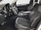 Mercedes-Benz ML, 2012