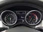 Mercedes-Benz ML, 2012