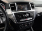 Mercedes-Benz ML, 2012
