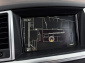 Mercedes-Benz ML, 2012