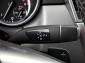 Mercedes-Benz ML, 2012