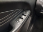 Mercedes-Benz ML, 2012