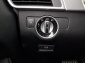Mercedes-Benz ML, 2012
