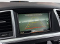 Mercedes-Benz ML, 2012