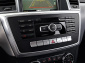 Mercedes-Benz ML, 2012