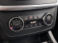 Mercedes-Benz ML, 2012
