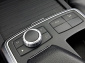 Mercedes-Benz ML, 2012