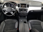 Mercedes-Benz ML, 2012
