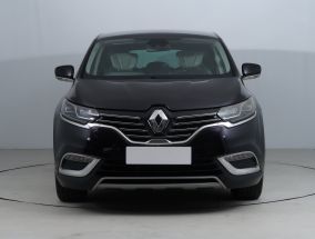 Renault Espace - 2016