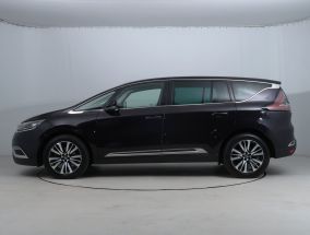 Renault Espace - 2016