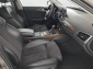 Audi A6, 2015