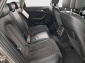 Audi A6, 2015