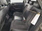 Audi A6, 2015