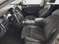 Audi A6, 2015