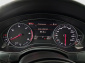 Audi A6, 2015