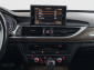Audi A6, 2015
