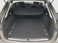 Audi A6, 2015