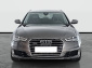 Audi A6, 2015