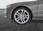 Audi A6, 2015