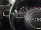 Audi A6, 2015