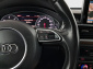 Audi A6, 2015