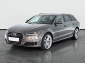 Audi A6, 2015