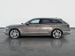 Audi A6, 2015