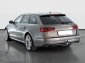 Audi A6, 2015