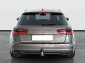 Audi A6, 2015