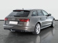 Audi A6, 2015