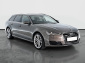 Audi A6, 2015
