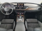 Audi A6, 2015