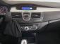Renault Laguna, 2012