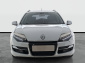 Renault Laguna, 2012