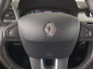 Renault Laguna, 2012