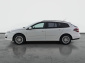 Renault Laguna, 2012