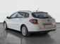 Renault Laguna, 2012