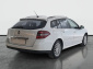 Renault Laguna, 2012