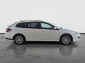 Renault Laguna, 2012