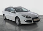 Renault Laguna, 2012