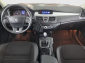 Renault Laguna, 2012