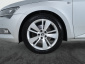 Škoda Superb, 2016