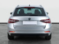 Škoda Superb, 2016