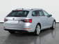 Škoda Superb, 2016