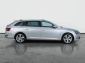 Škoda Superb, 2016